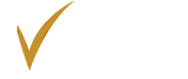 Martis Palace Hotel Roma